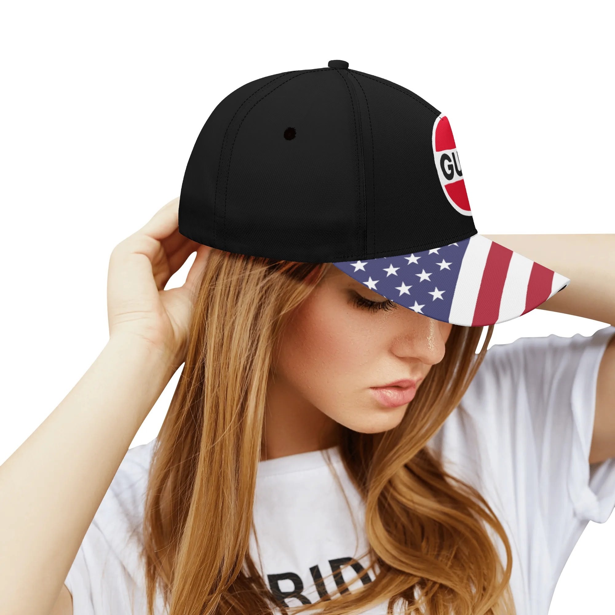 filename-1777938165-8-8jXD94J1Ii