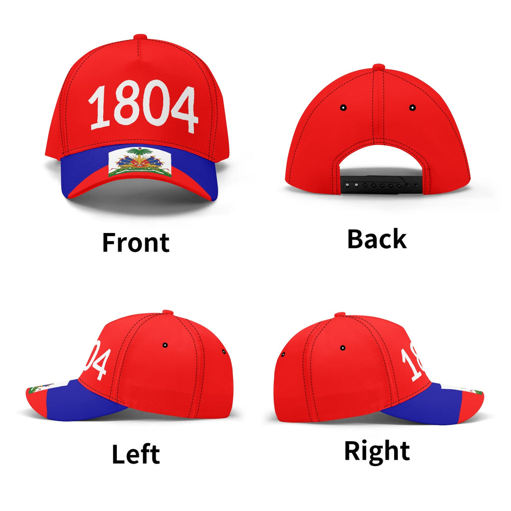 filename-1778861956-10-iJkxJTurcO