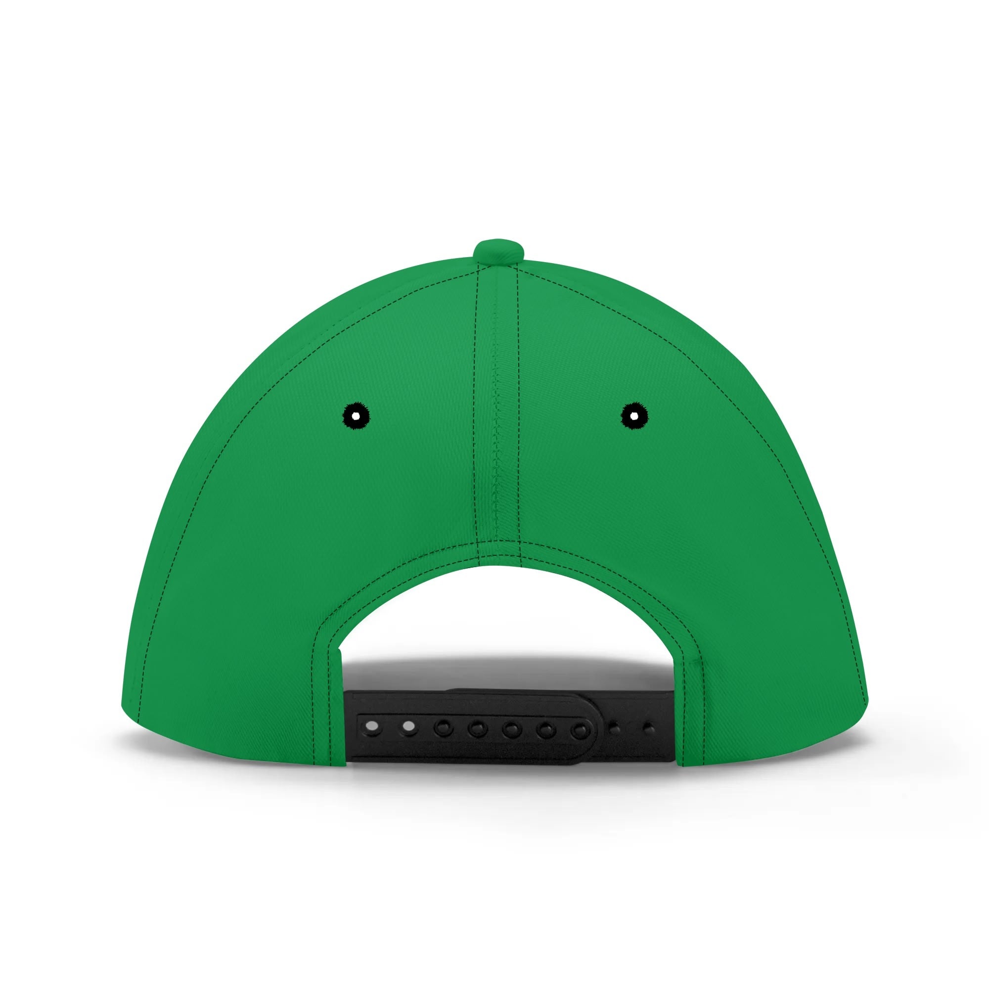filename-1781209846-5-W8HXZIeR1J