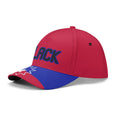 filename-1782791711-1-otH1ccPPbL