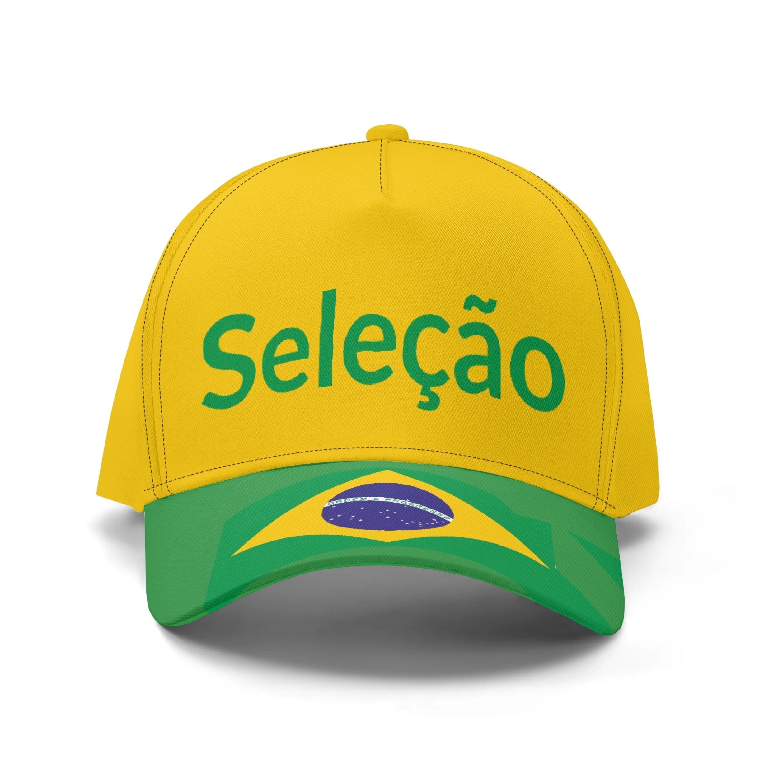 filename-1782854403-2-WLmB3I60c9