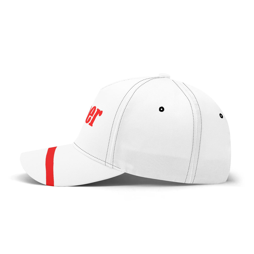 filename-1784077374-3-HgIJAnX1xm