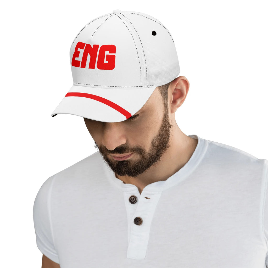 filename-1784077636-7-QwHGFSpPhA