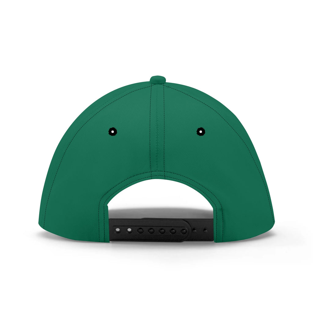 filename-1786122558-5-eo5WDegpvj
