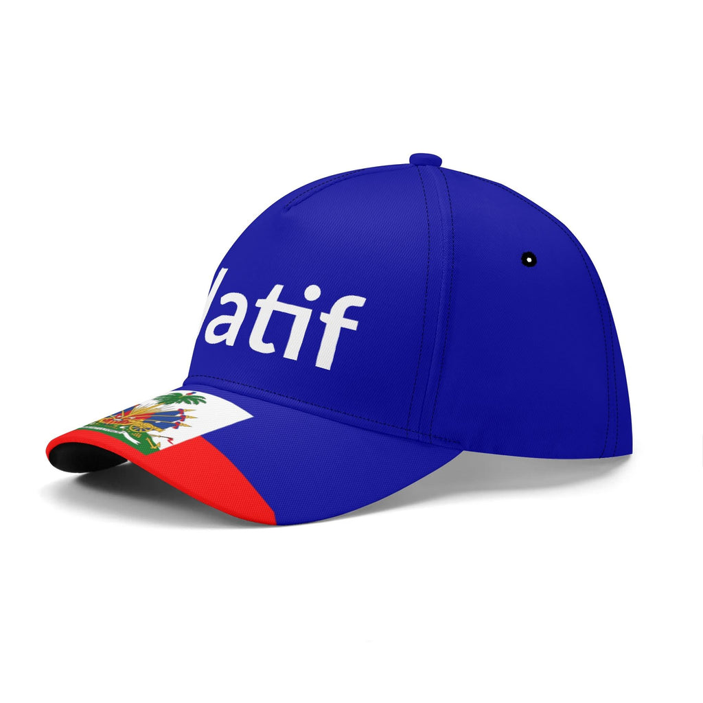 filename-White-1778865929-1-U1AaD7V0Nt