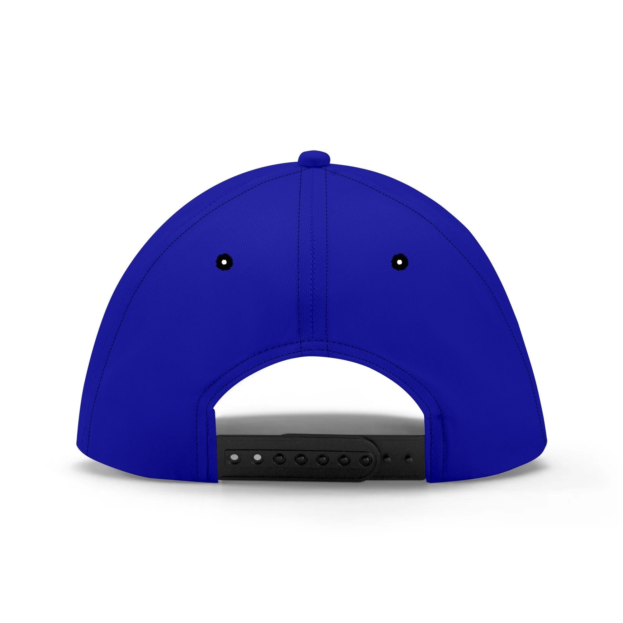 filename-White-1778865929-5-U1AaD7V0Nt